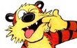 Korisnikov avatar
