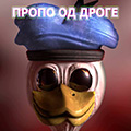 Korisnikov avatar
