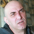 Korisnikov avatar