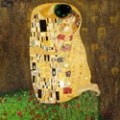 Korisnikov avatar