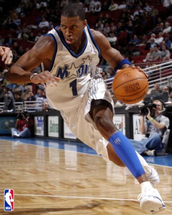 Tracy_McGrady_ORL.jpg